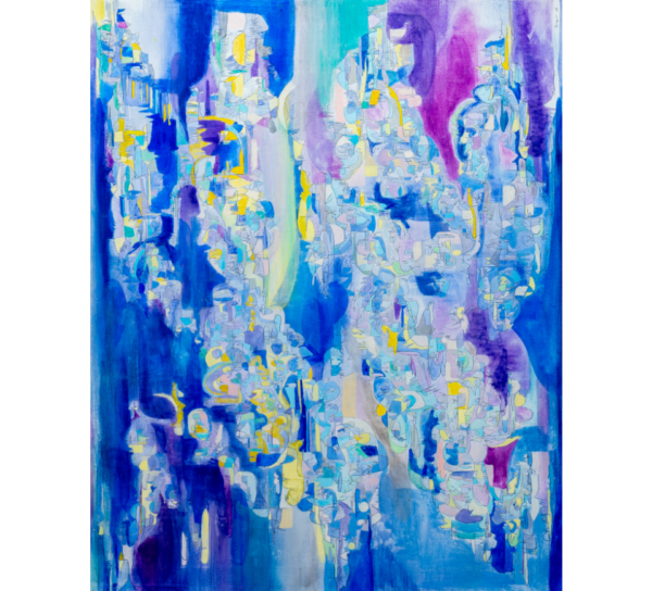Universe