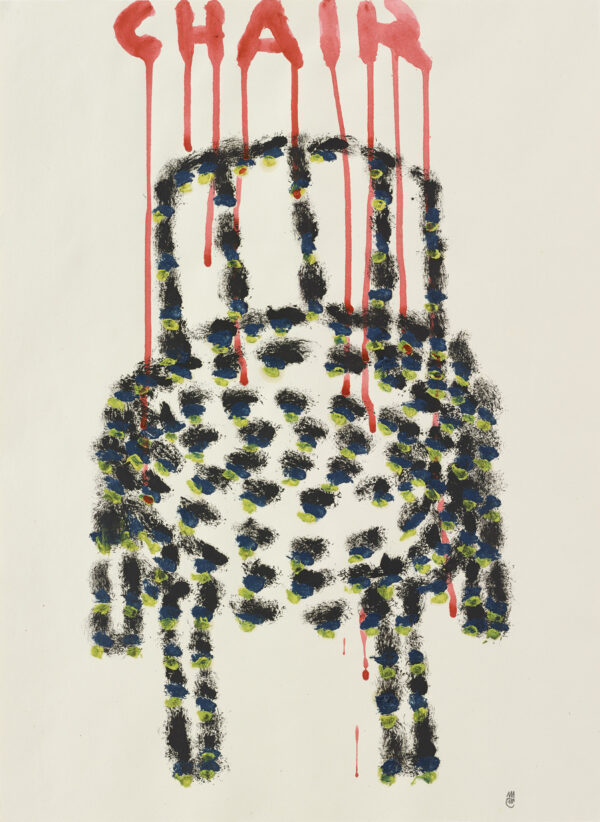 Chair