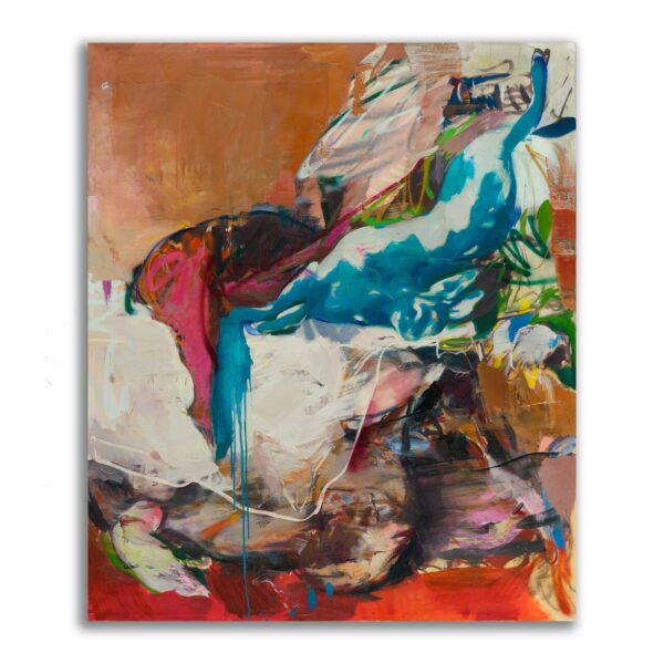 Still-life 1