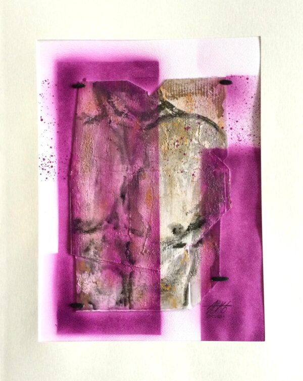Unnamed