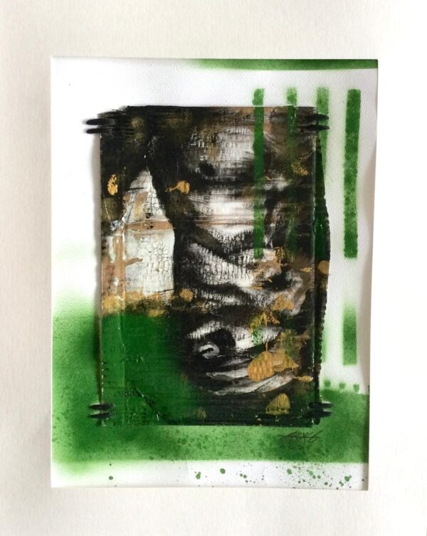 Unnamed