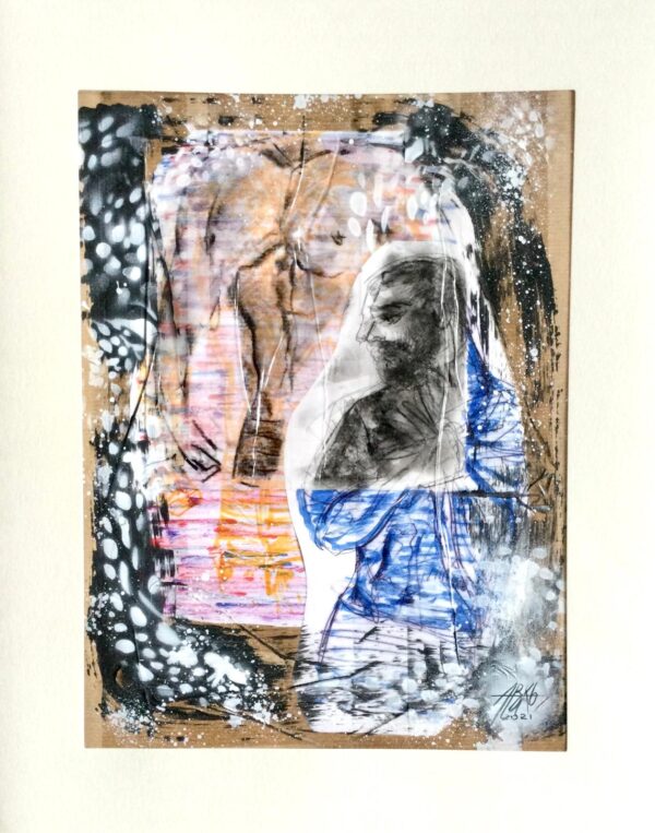 Unnamed