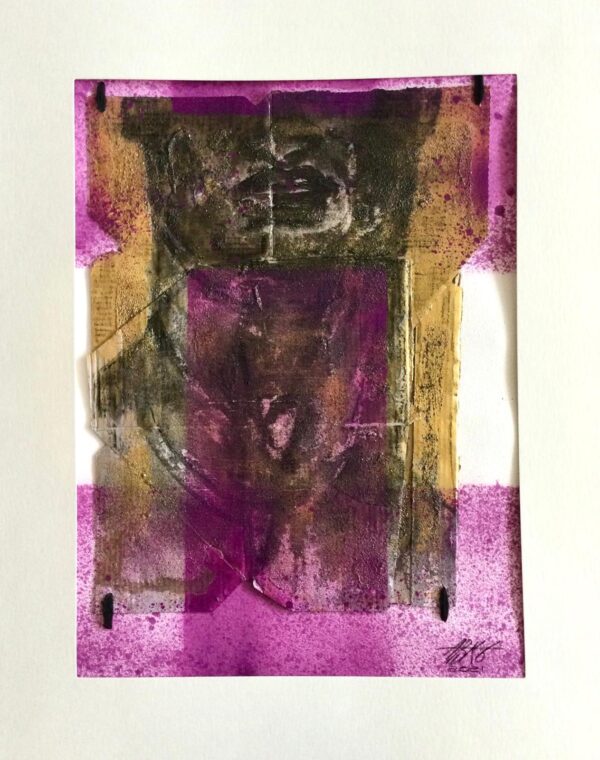 Unnamed