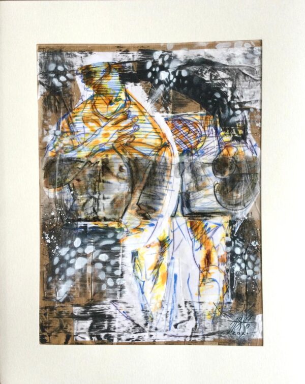 Unnamed