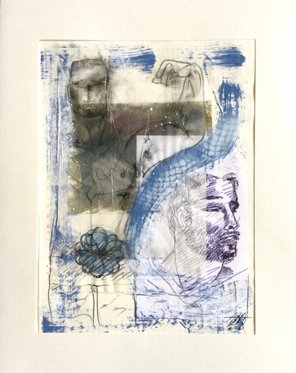 Unnamed
