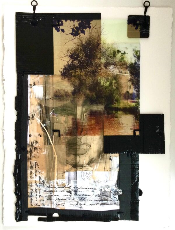 Unnamed