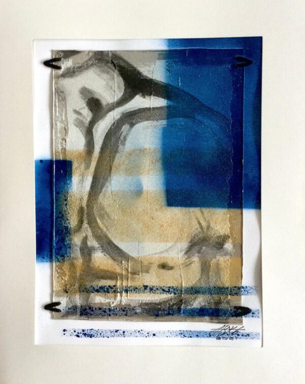 Unnamed