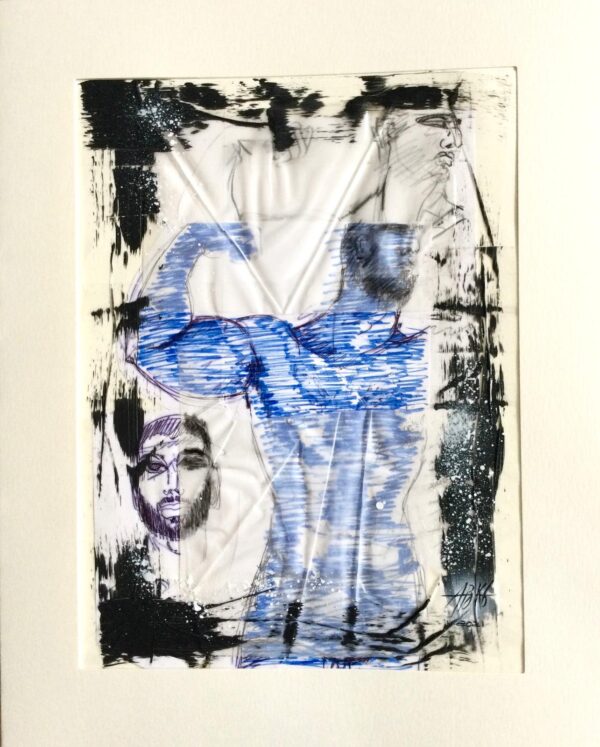 Unnamed