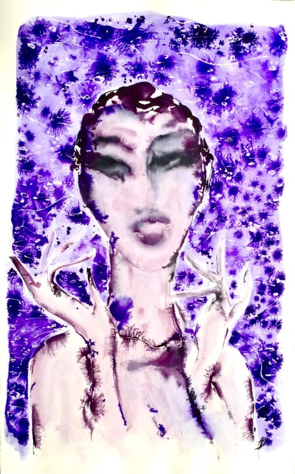 Unnamed