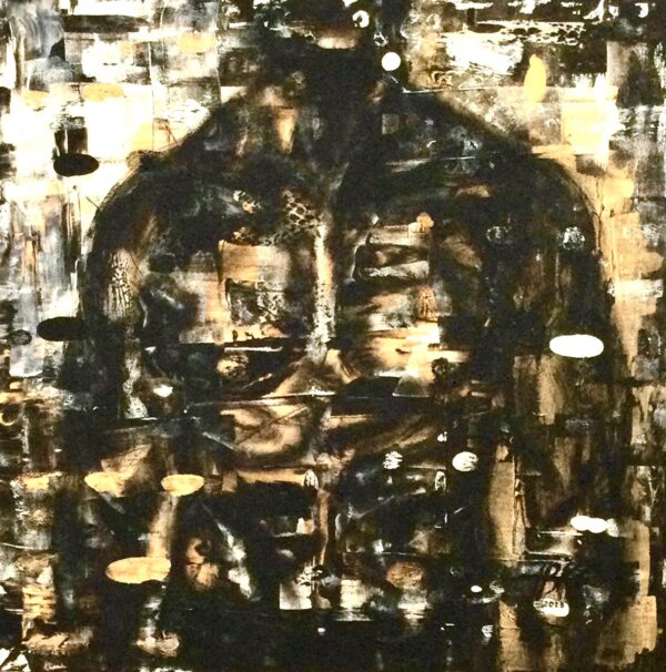 Unnamed