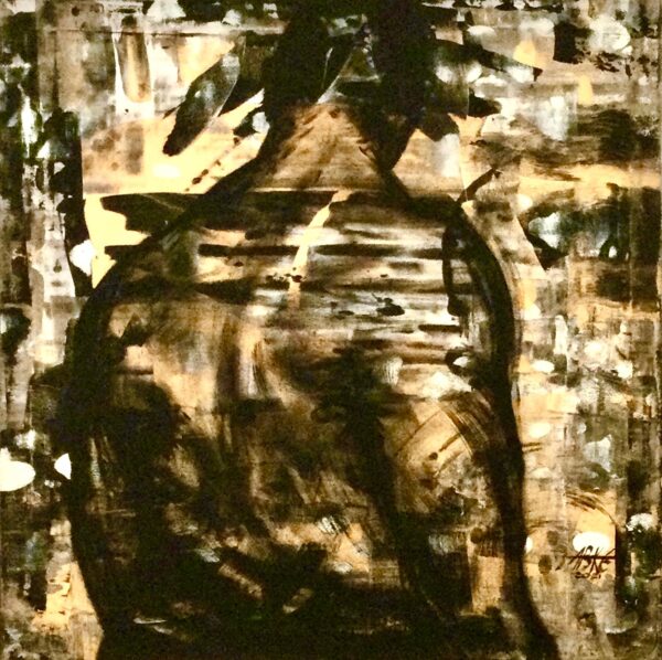Unnamed