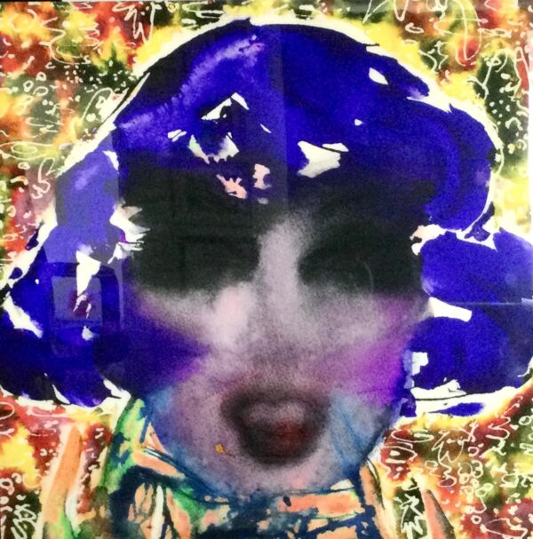 Unnamed