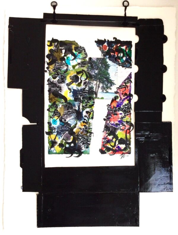Unnamed
