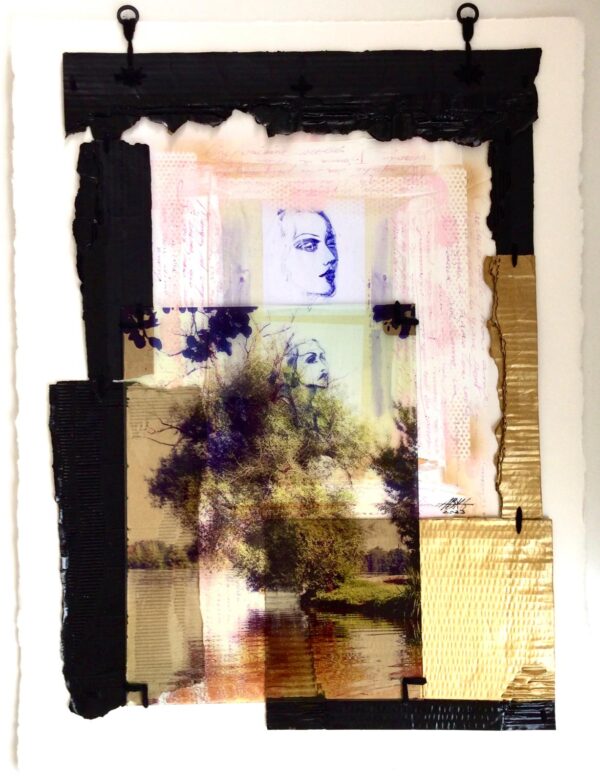 Unnamed