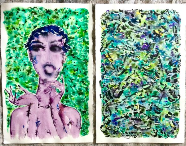 Unnamed