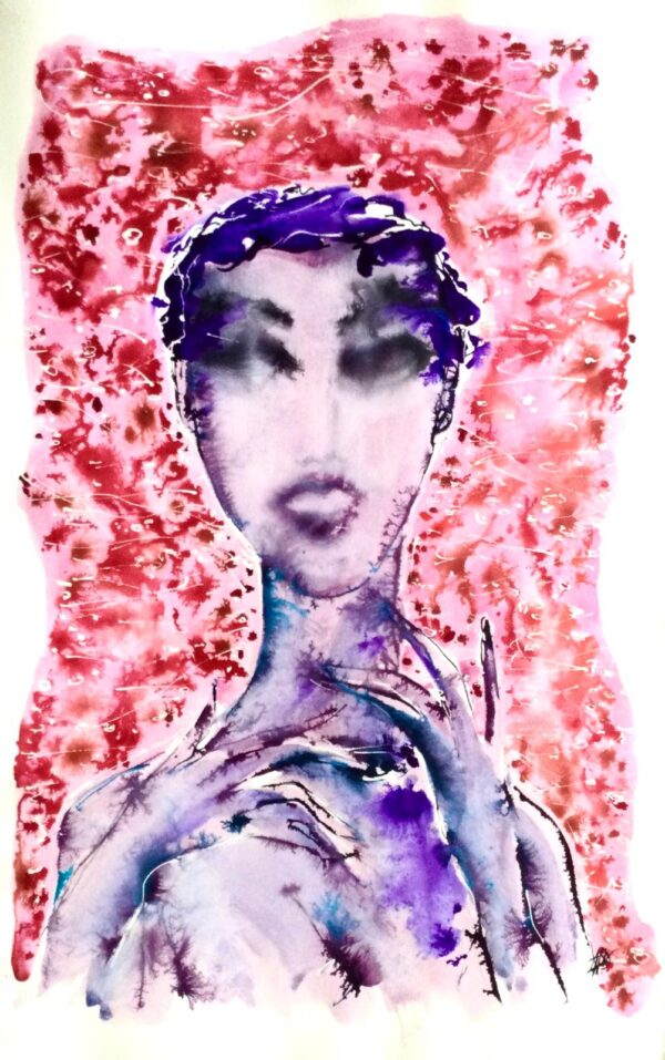 Unnamed