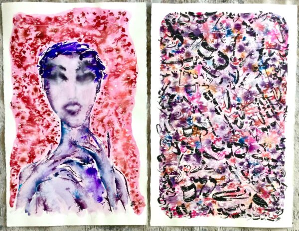 Unnamed