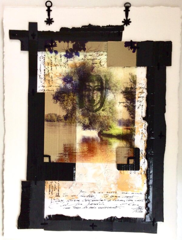 Unnamed
