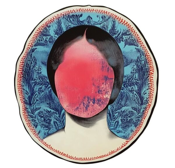 7. Memory reconstruction
